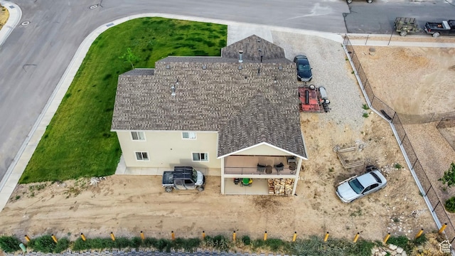 724 E 70 S, Manti, UT 84642 - photo 43