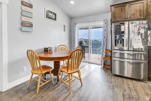 724 E 70 S, Manti, UT 84642 - photo 8