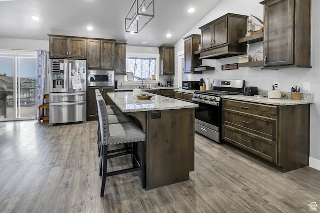 724 E 70 S, Manti, UT 84642 - photo 7