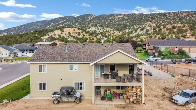 724 E 70 S, Manti, UT 84642 - photo 44
