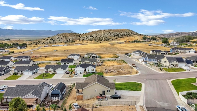 724 E 70 S, Manti, UT 84642 - photo 50