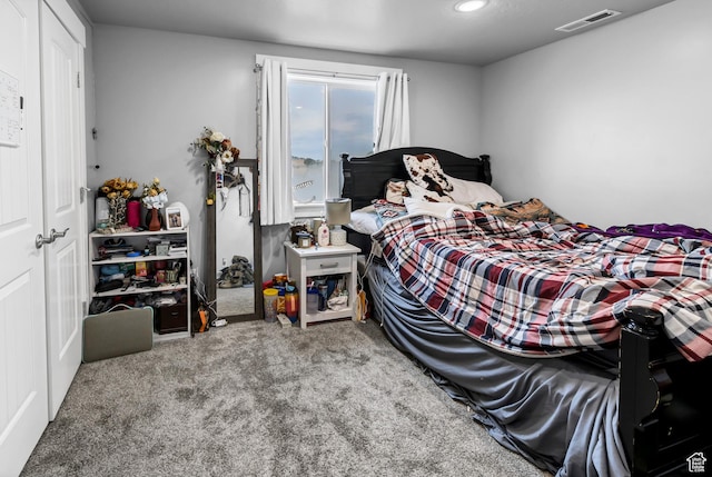 724 E 70 S, Manti, UT 84642 - photo 37