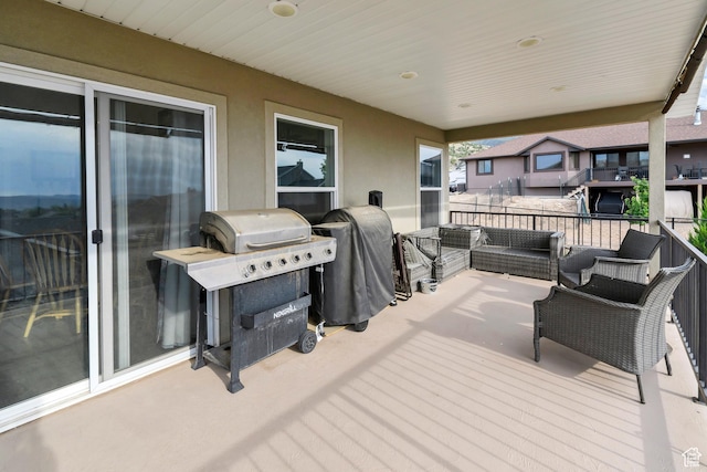 724 E 70 S, Manti, UT 84642 - photo 40