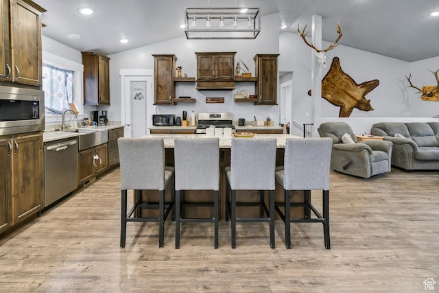724 E 70 S, Manti, UT 84642 - photo 11
