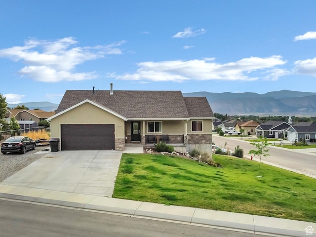 724 E 70 S, Manti, UT 84642 - photo 4