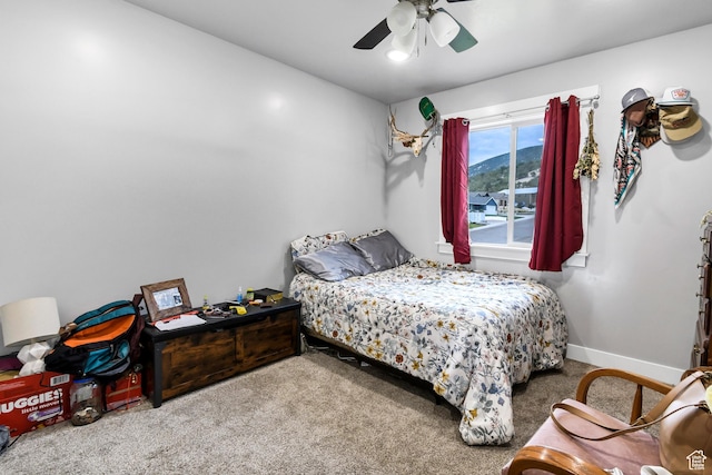 724 E 70 S, Manti, UT 84642 - photo 28
