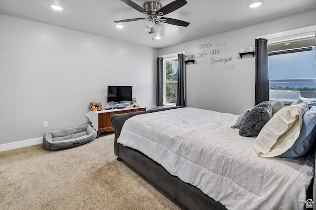 724 E 70 S, Manti, UT 84642 - photo 18