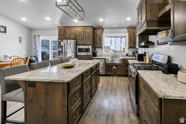 724 E 70 S, Manti, UT 84642 - photo 6