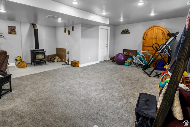 724 E 70 S, Manti, UT 84642 - photo 34