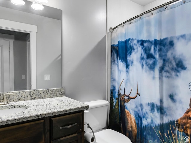 724 E 70 S, Manti, UT 84642 - photo 27