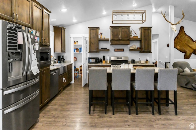 724 E 70 S, Manti, UT 84642 - photo 9