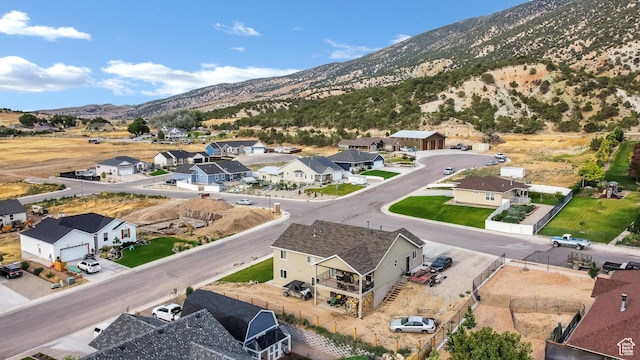 724 E 70 S, Manti, UT 84642 - photo 51