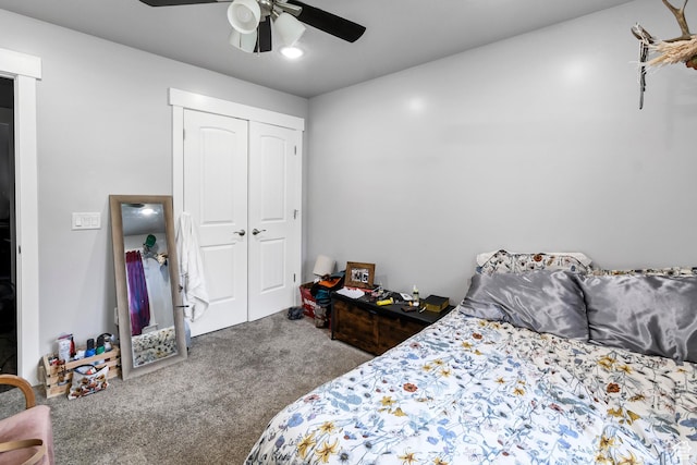 724 E 70 S, Manti, UT 84642 - photo 29