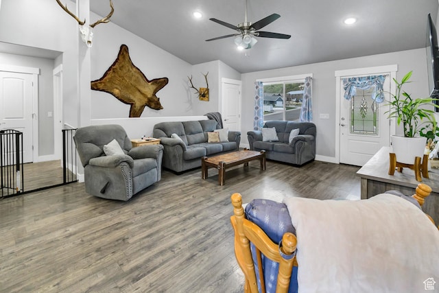 724 E 70 S, Manti, UT 84642 - photo 15