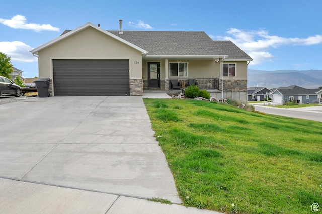 724 E 70 S, Manti, UT 84642 - photo 46
