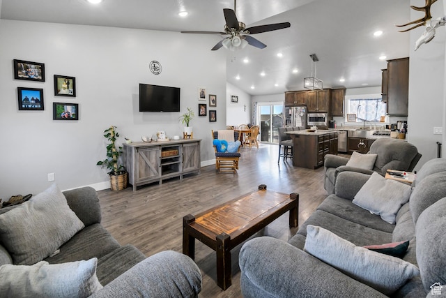 724 E 70 S, Manti, UT 84642 - photo 12
