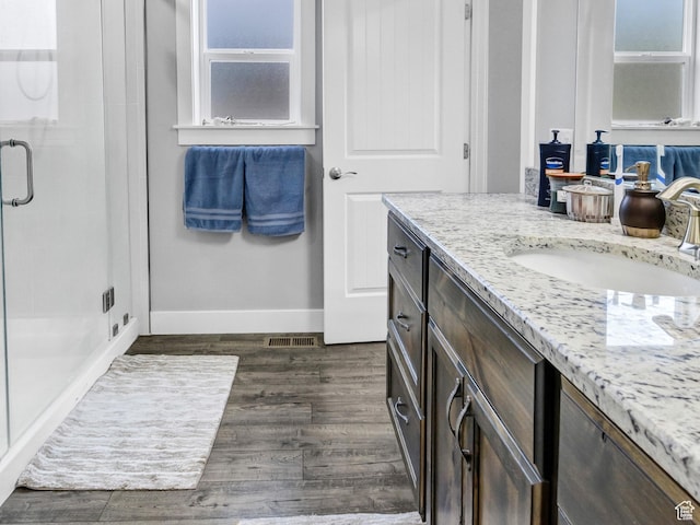 724 E 70 S, Manti, UT 84642 - photo 24