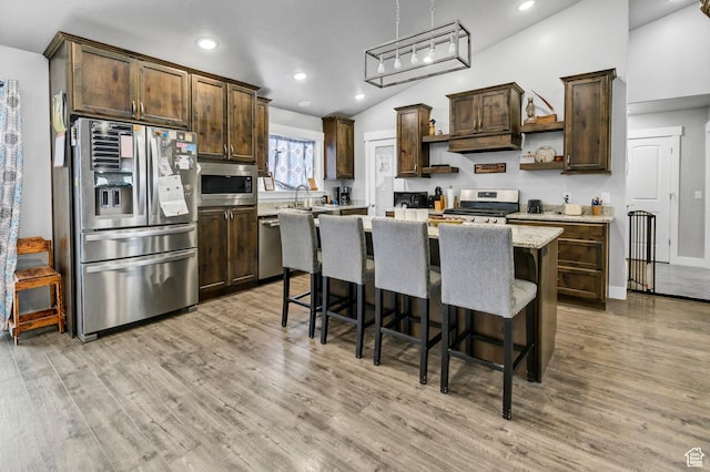 724 E 70 S, Manti, UT 84642 - photo 10