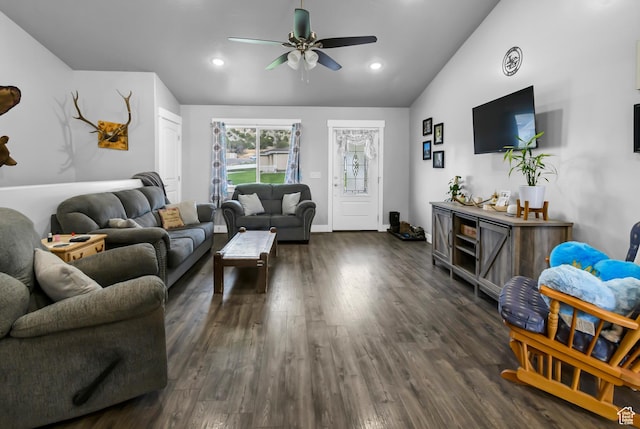 724 E 70 S, Manti, UT 84642 - photo 14