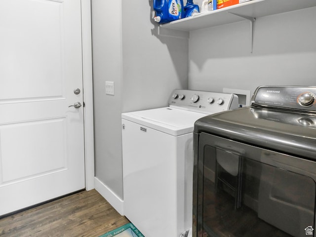 724 E 70 S, Manti, UT 84642 - photo 25