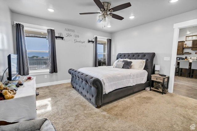 724 E 70 S, Manti, UT 84642 - photo 17