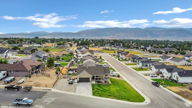 724 E 70 S, Manti, UT 84642 - photo 49