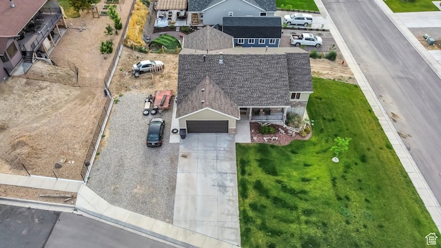 724 E 70 S, Manti, UT 84642 - photo 3