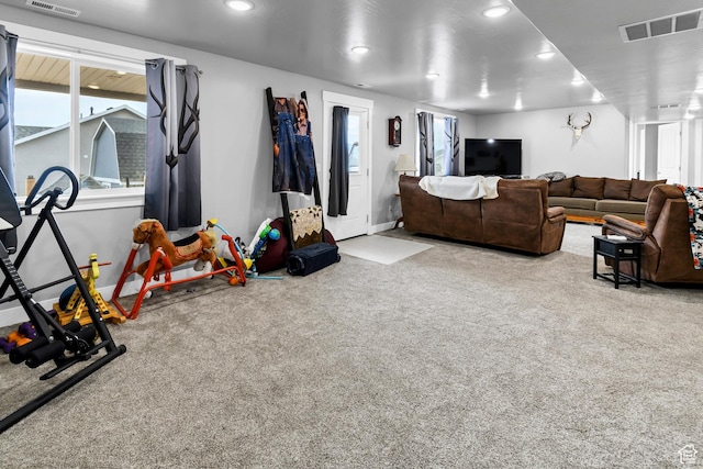 724 E 70 S, Manti, UT 84642 - photo 33