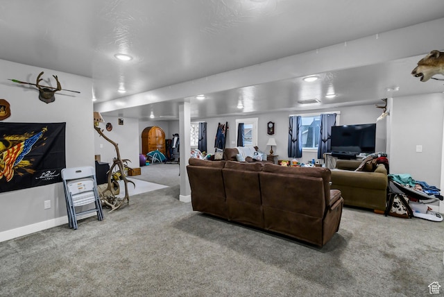724 E 70 S, Manti, UT 84642 - photo 31