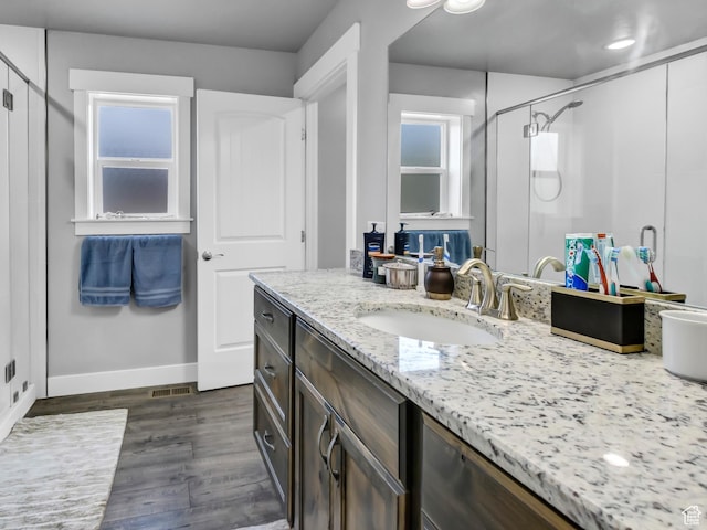 724 E 70 S, Manti, UT 84642 - photo 23