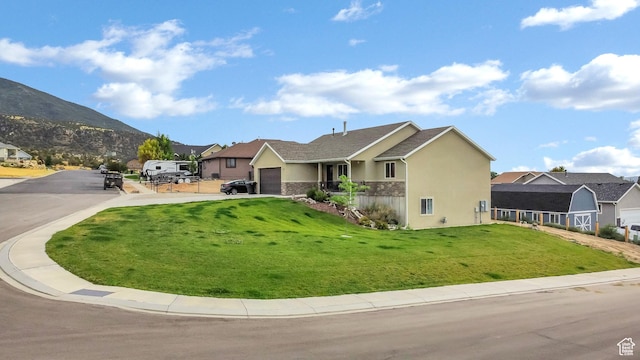724 E 70 S, Manti, UT 84642 - photo 42