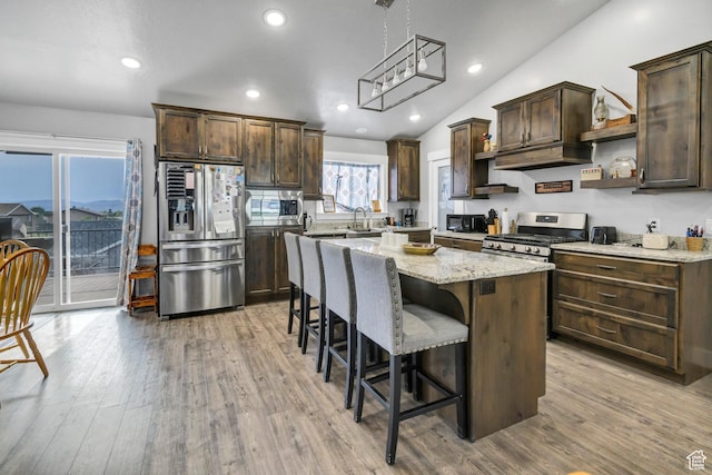 724 E 70 S, Manti, UT 84642 - photo 5