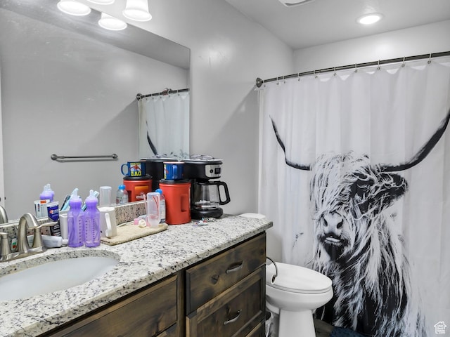 724 E 70 S, Manti, UT 84642 - photo 39