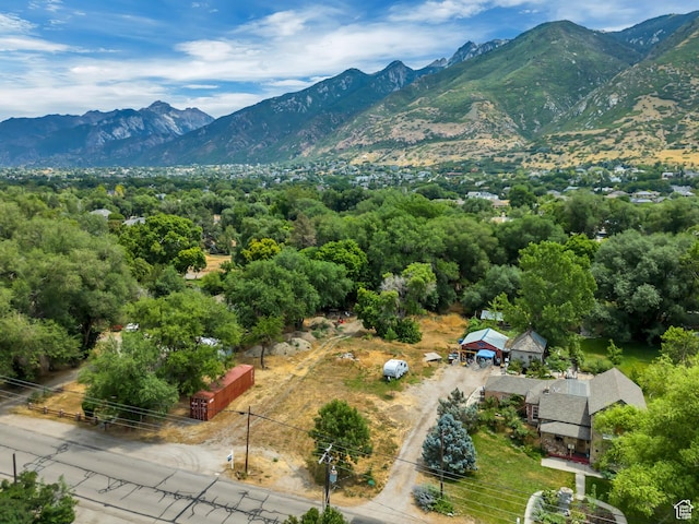 12395 S Relation St Unit 1, Draper, UT 84020 - photo 2