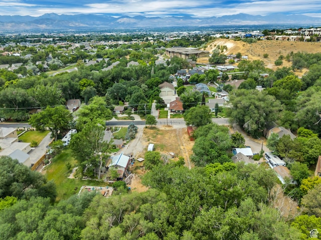 12395 S Relation St Unit 1, Draper, UT 84020 - photo 5