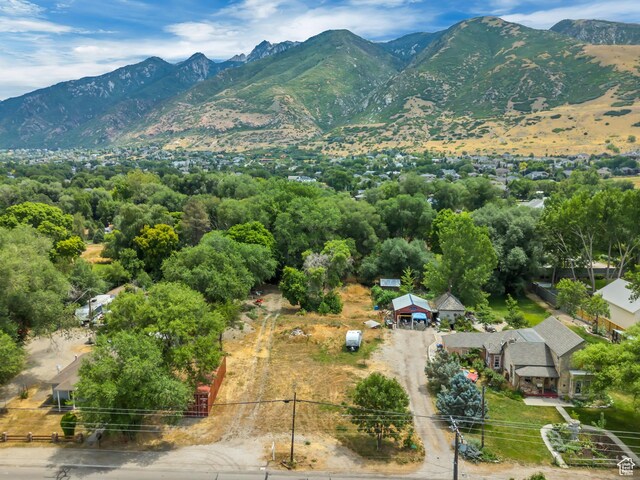 12395 S Relation St Unit 1, Draper, UT 84020 - photo 1