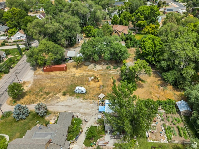 12395 S Relation St Unit 1, Draper, UT 84020 - photo 12