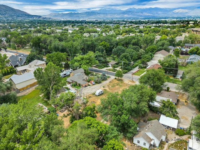12395 S Relation St Unit 1, Draper, UT 84020 - photo 6