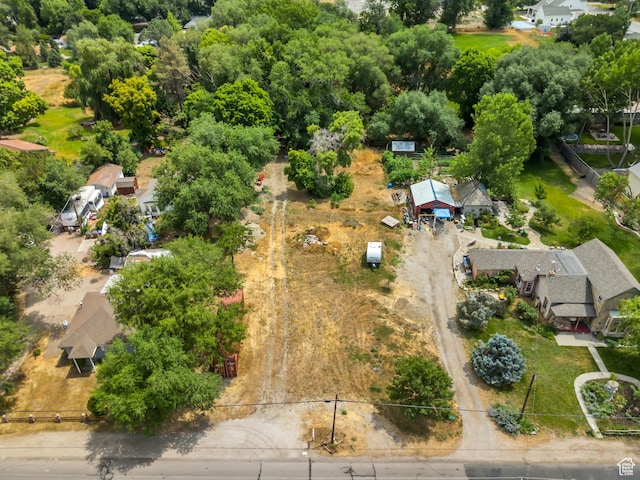 12395 S Relation St Unit 1, Draper, UT 84020 - photo 10