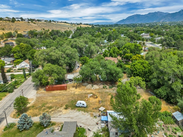 12395 S Relation St Unit 1, Draper, UT 84020 - photo 3