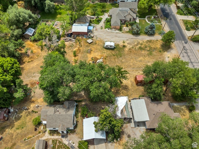 12395 S Relation St Unit 1, Draper, UT 84020 - photo 16