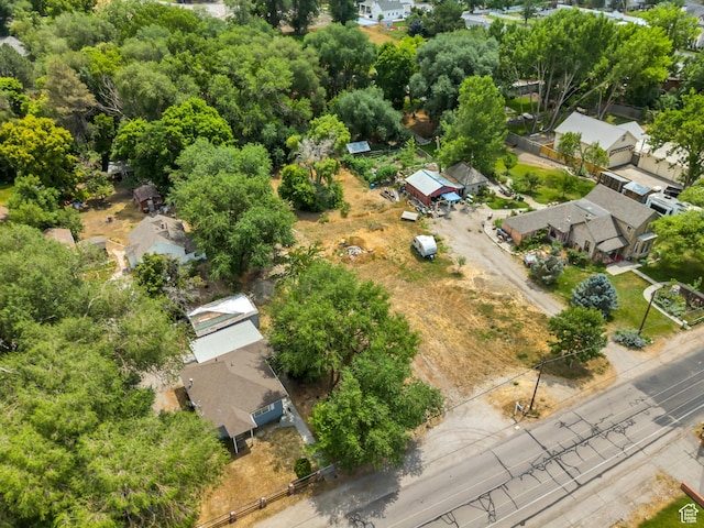 12395 S Relation St Unit 1, Draper, UT 84020 - photo 9