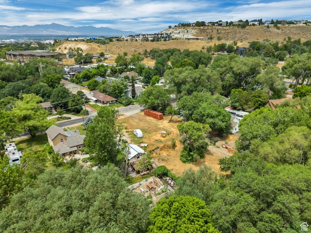 12395 S Relation St Unit 1, Draper, UT 84020 - photo 4