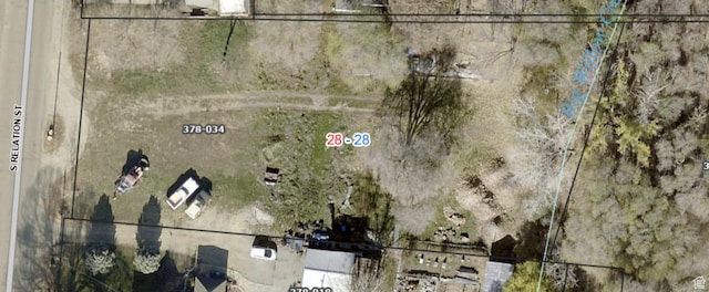 12395 S Relation St Unit 1, Draper, UT 84020 - photo 19