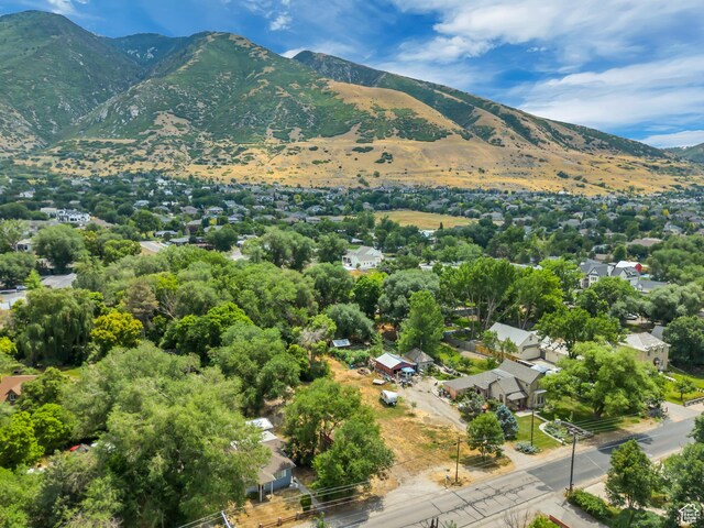 12395 S Relation St Unit 1, Draper, UT 84020 - photo 8