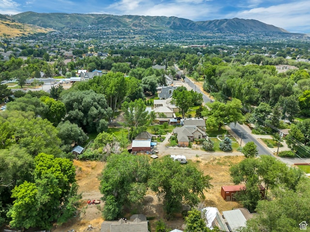 12395 S Relation St Unit 1, Draper, UT 84020 - photo 7