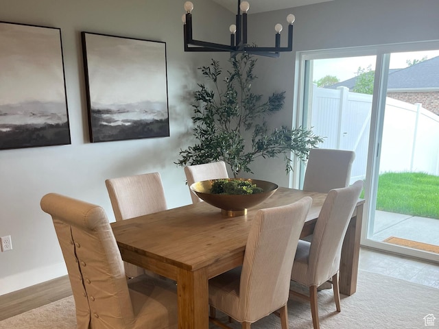 2665 S 2430 W Unit 118, Syracuse, UT 84075 - photo 9