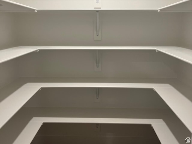 2665 S 2430 W Unit 118, Syracuse, UT 84075 - photo 19