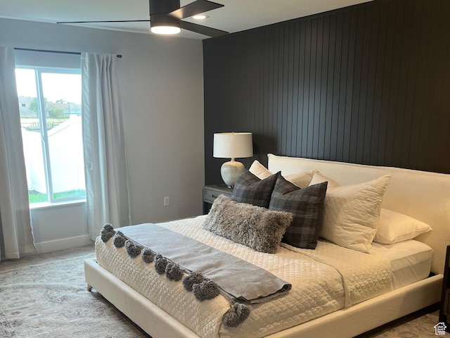 2665 S 2430 W Unit 118, Syracuse, UT 84075 - photo 11