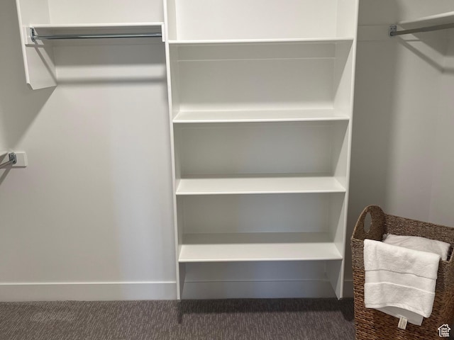2665 S 2430 W Unit 118, Syracuse, UT 84075 - photo 15